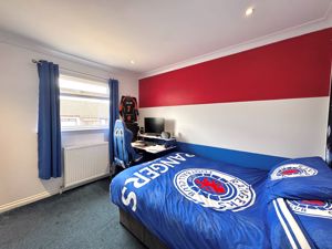 Photo 20- click for photo gallery